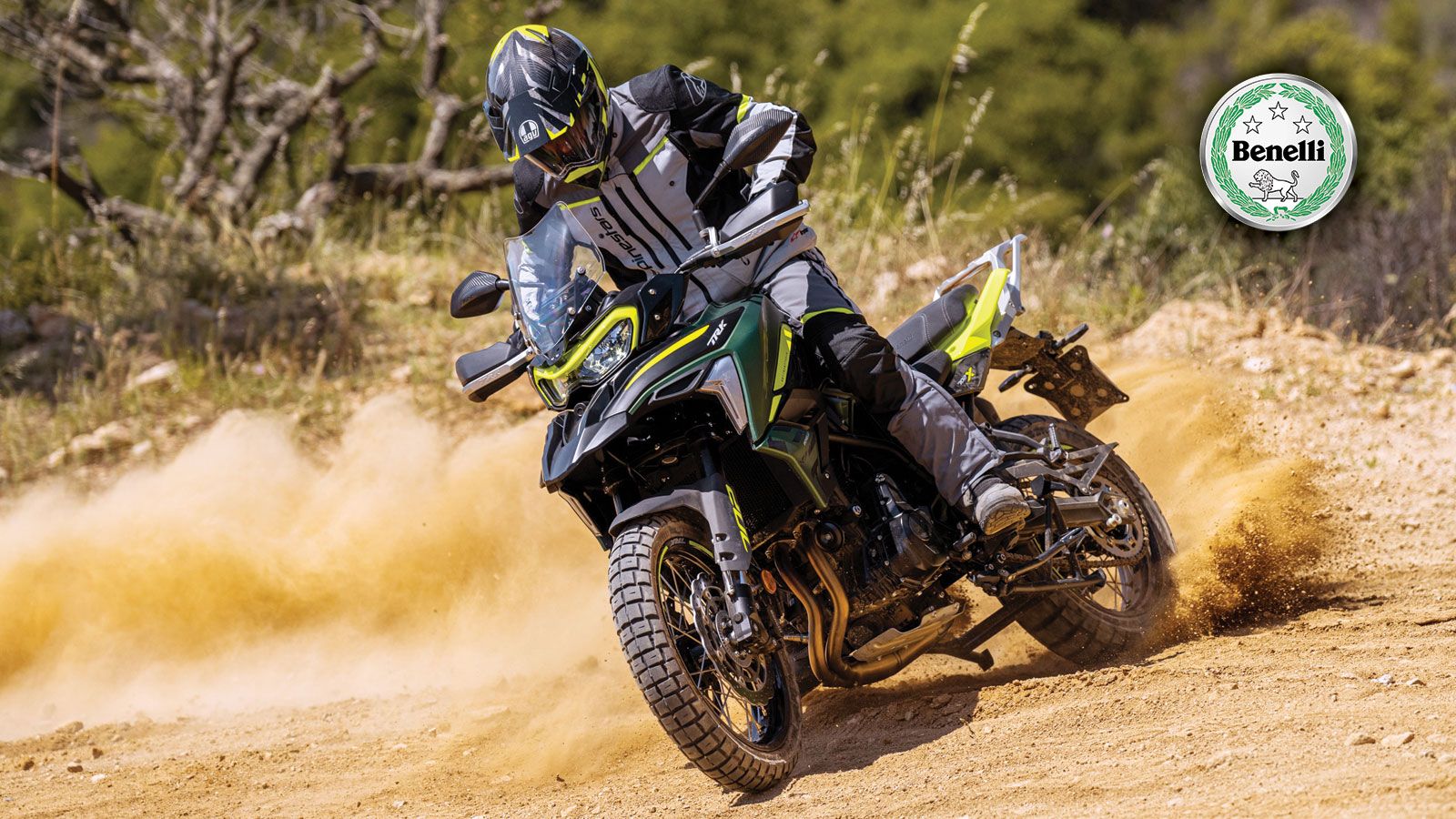 Είτε πρόκειται για αγορά είτε για τεχνική εξυπηρέτηση, η Moto4all παρέχει ένα αξιόπιστο και ολοκληρωμένο περιβάλλον υποστήριξης για κάθε αναβάτη.