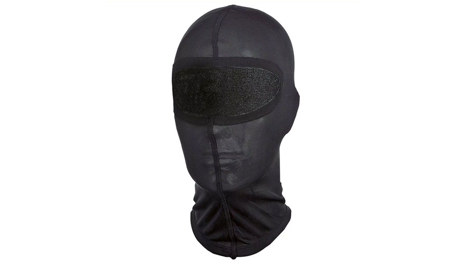 Dainese Silk μεταξωτή balaclava