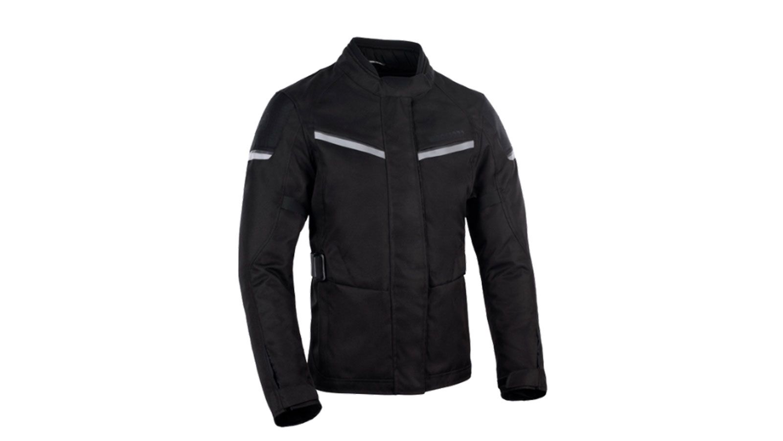 Μπουφάν OXFORD DAKOTA 3.0 