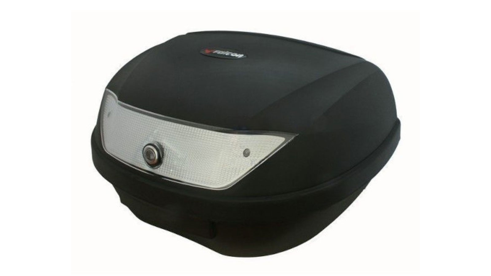 Falcon 888 51 λίτρων