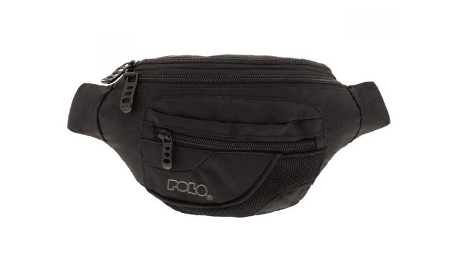 Τσαντάκι μέσης Polo All-Trail 1lt