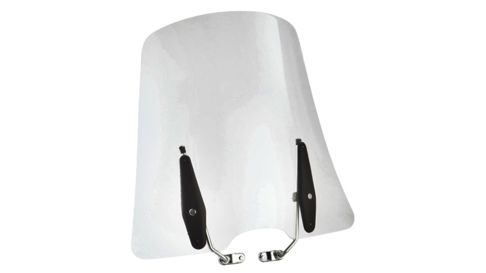 
Παρμπρίζ Moto FALCON 
