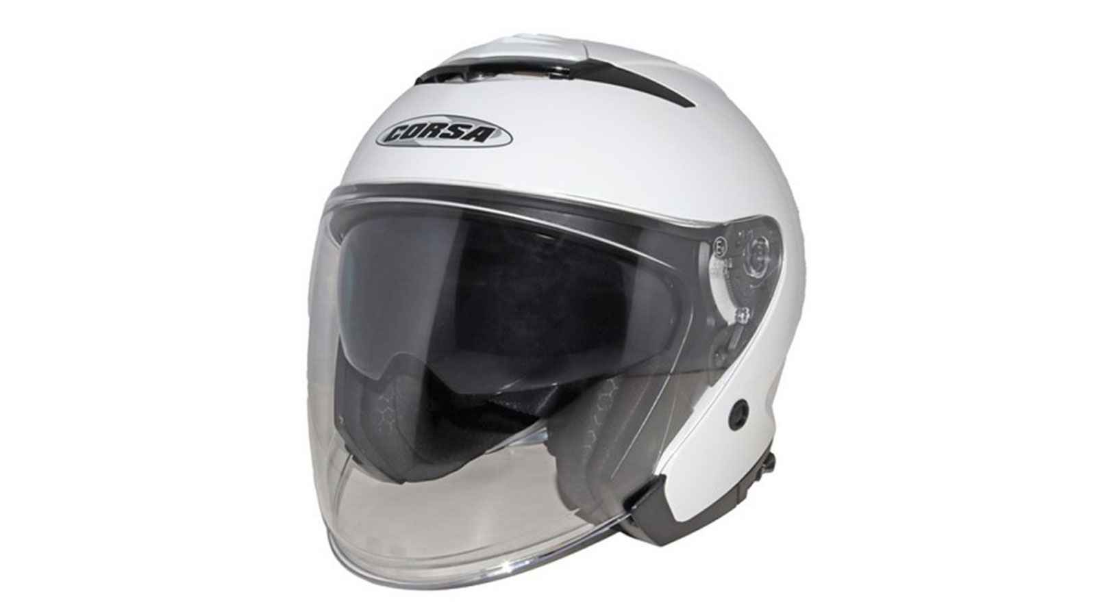 Corsa Jet DVS CX 209