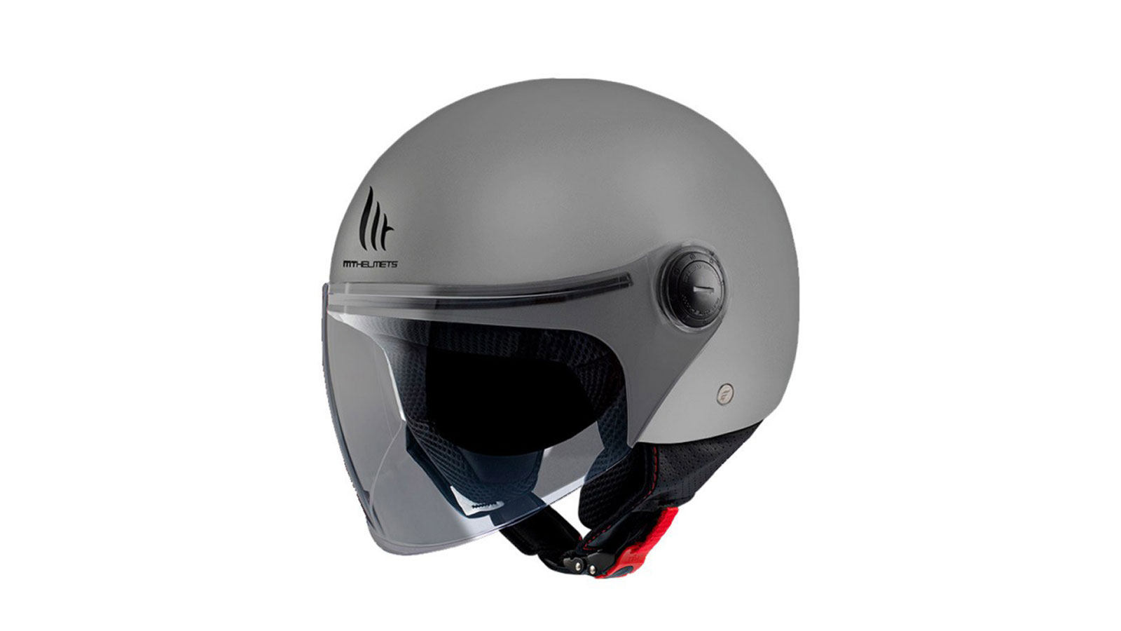 MT Helmets Street ECE 22.06.