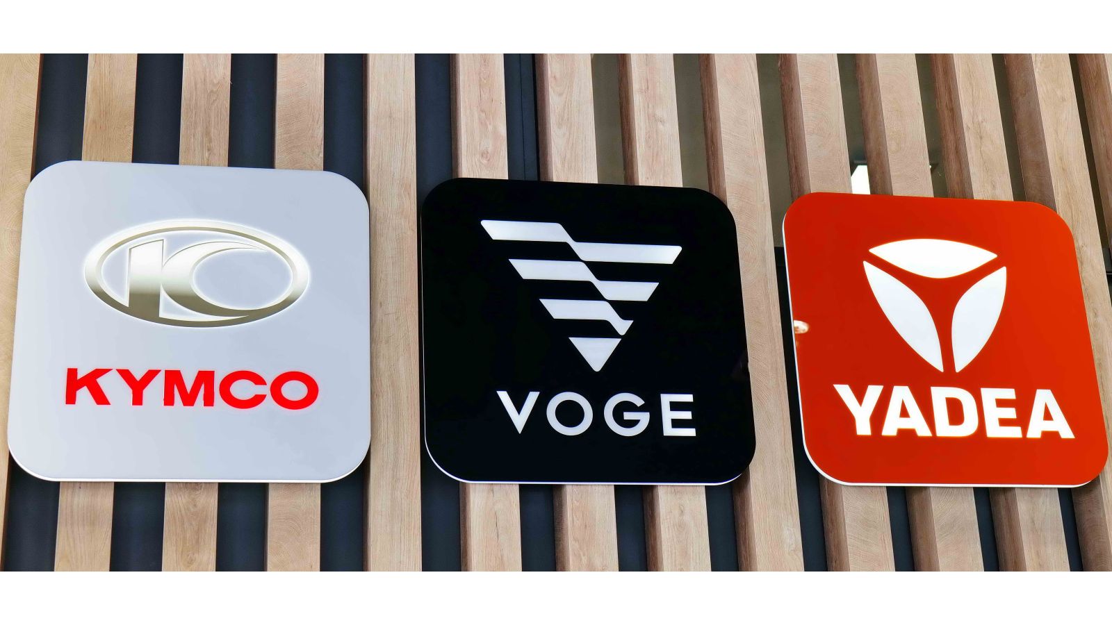 Η MOTOTREND ΣTO MOTOSHOW 2025