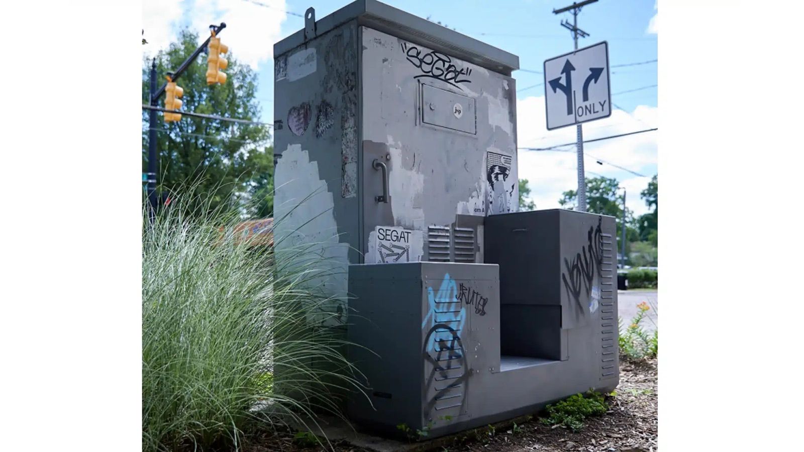 Nomoto: Έργο τέχνης ή ΚΑΦΑΟ με τιμόνι και ρόδες;