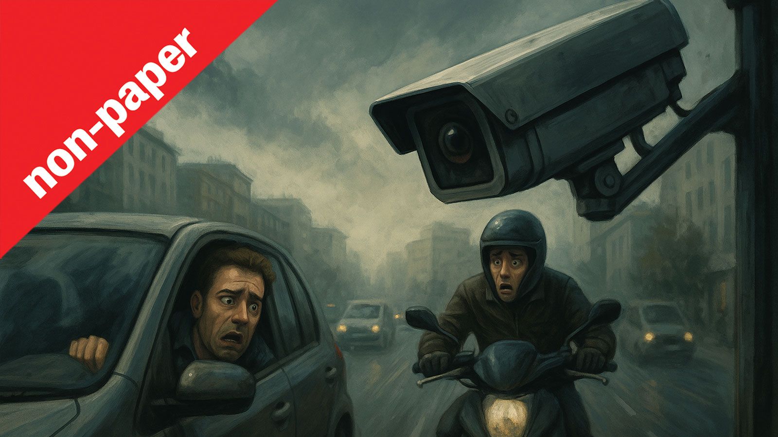 Δεν λείπουν όμως οι επιφυλάξεις για τον τρόπο που θα λειτουργήσει το νέο μέτρο στην πράξη. Στην Ιταλία, για παράδειγμα, αποκαλύφθηκε ότι για χρόνια χρ