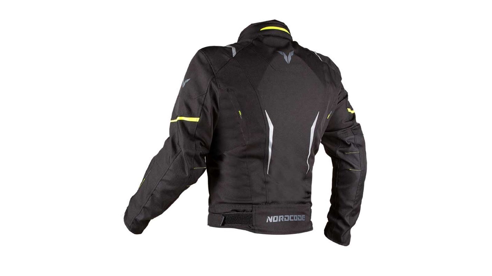 Κατ' επιλογή διάτρητο με ανοιγόμενα πάνελ