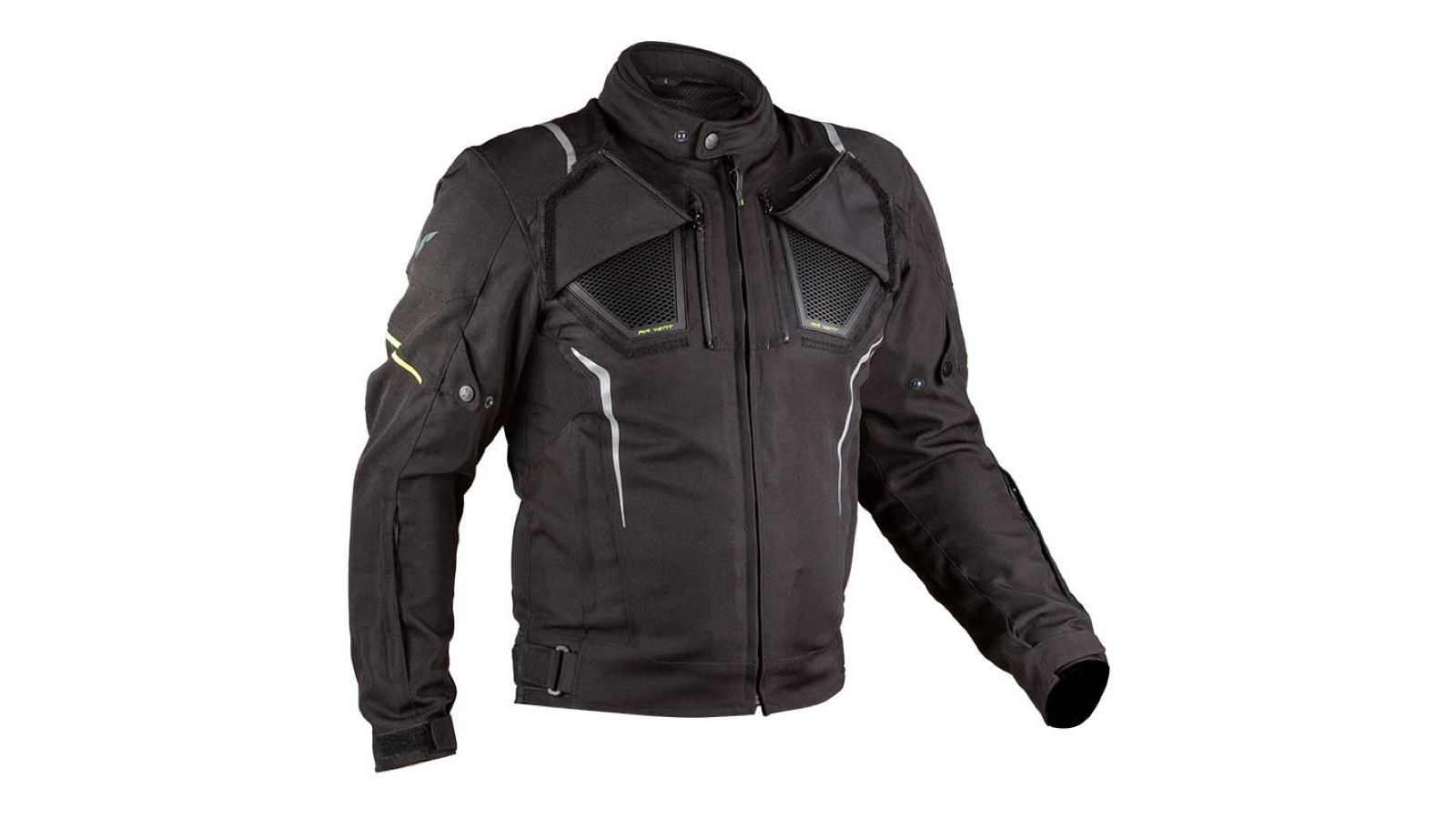 Αφαιρούμενες θερμική και αδιάβροχη επένδυση