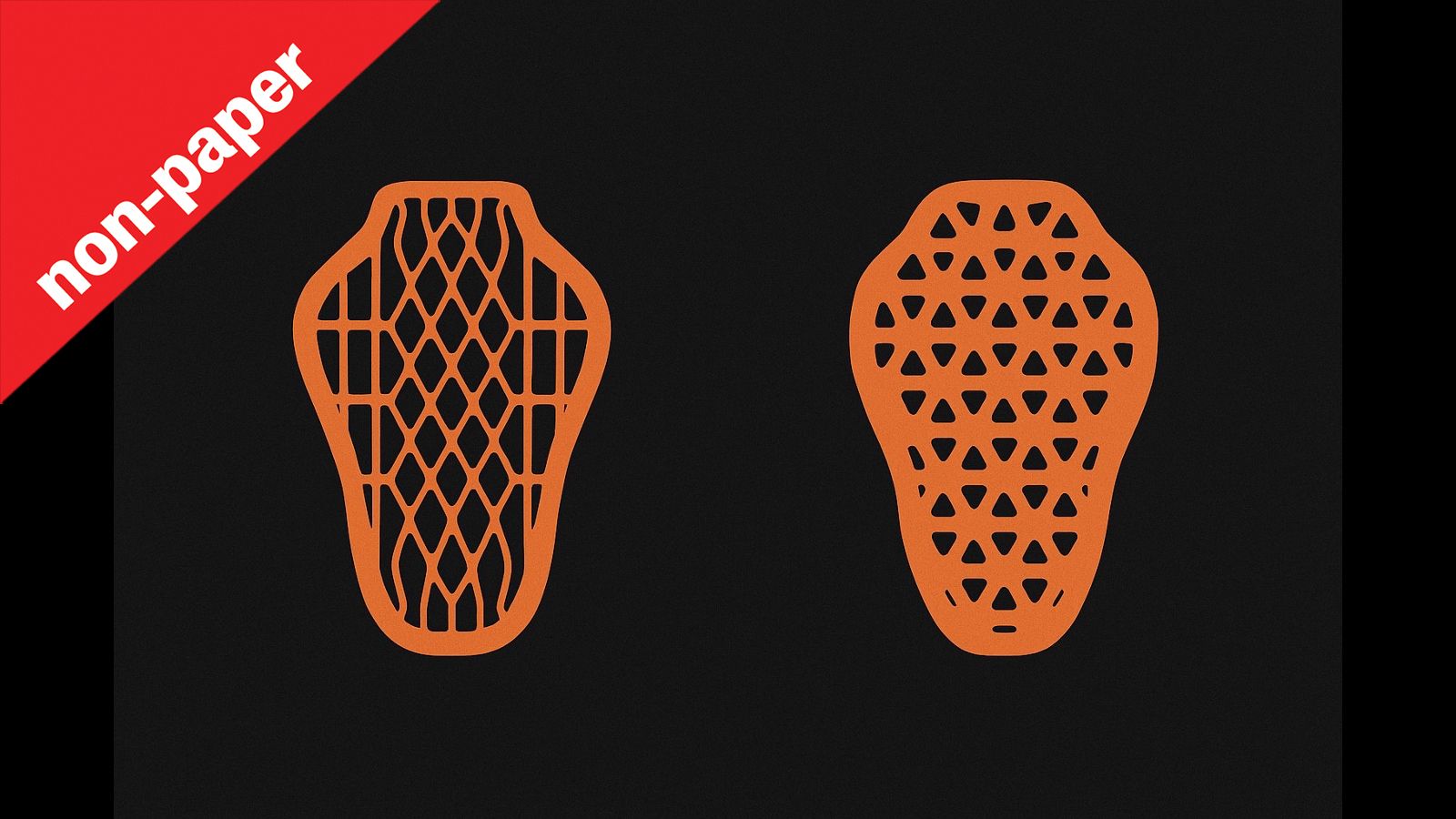 Level 1 ή Level 2 προστασίες;