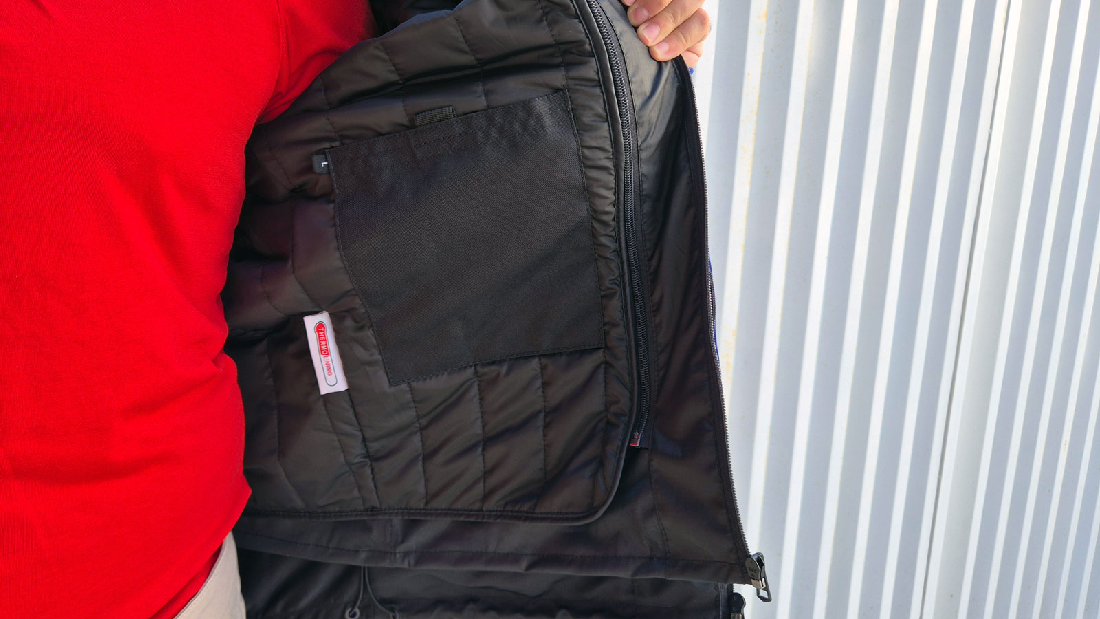 Nordcode Dakar Evo II