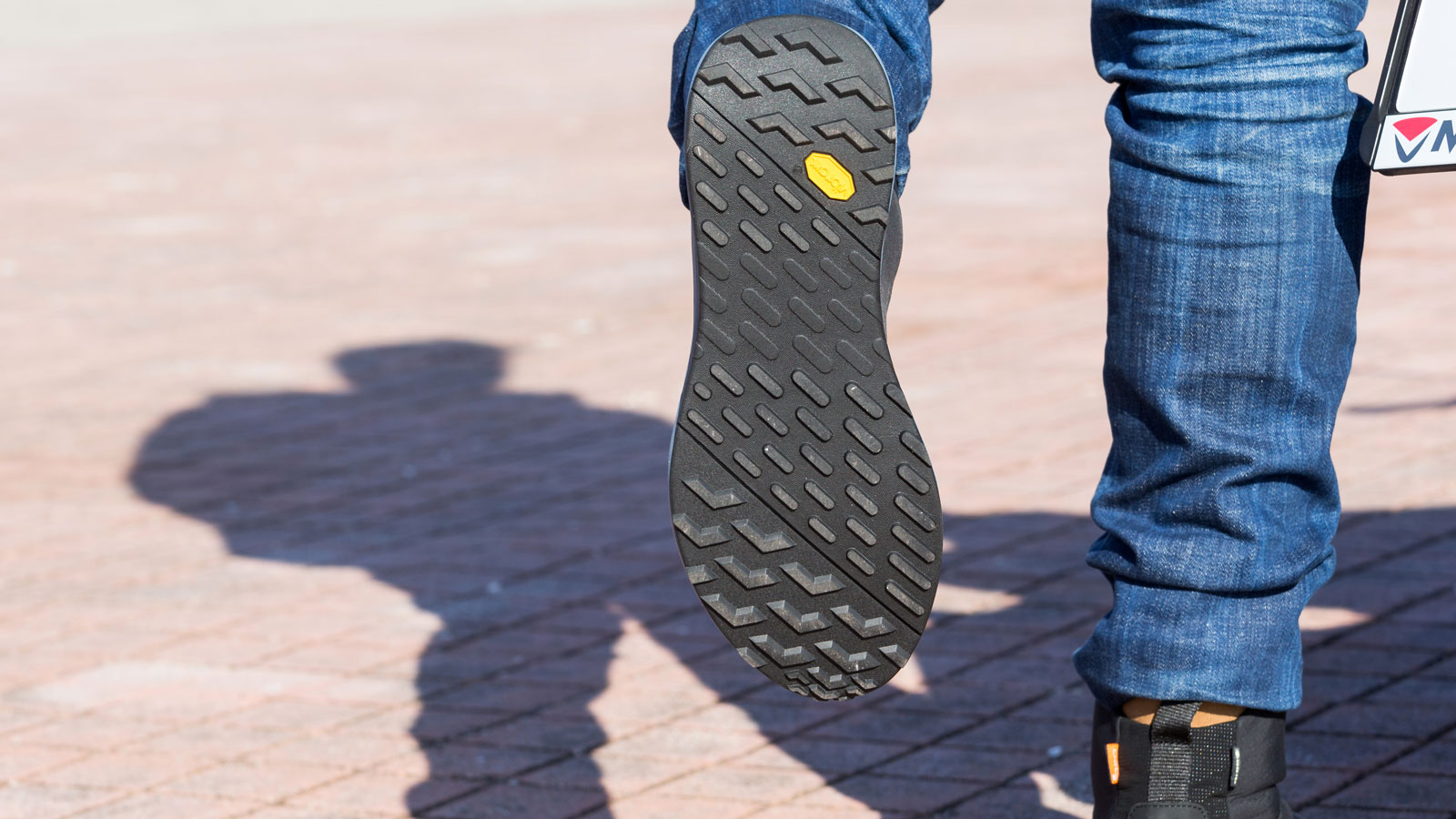 Test SIDI Nucleus GTX: Ελαφρύ & καθημερινό με προστασία D30 στον αστράγαλο