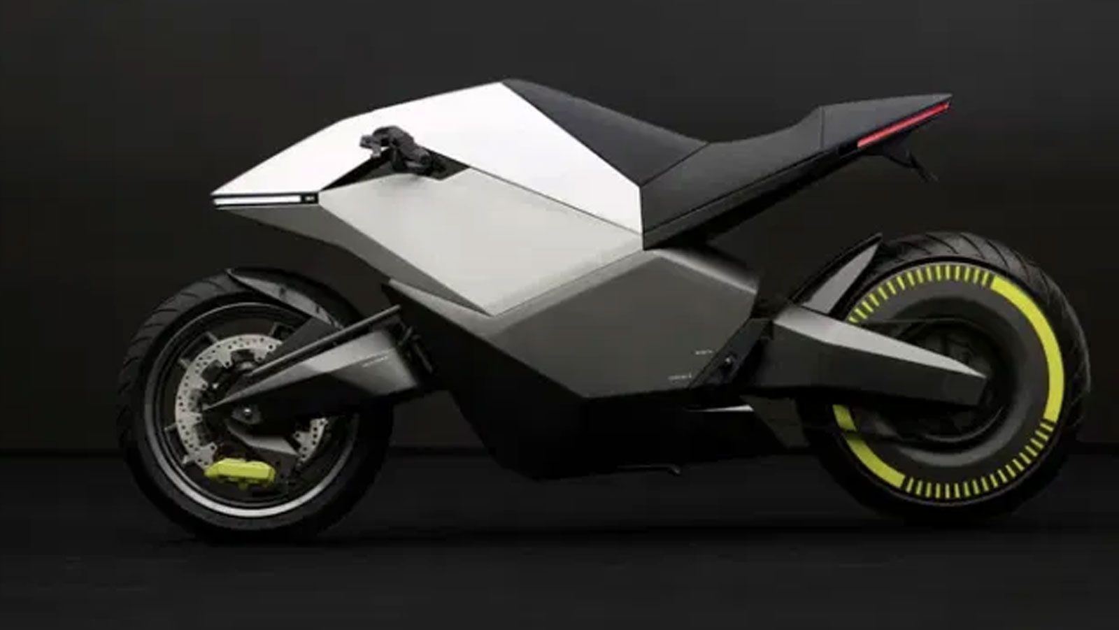 Το Diamondhead δεν είναι απλά εντυπωσιακό στην όψη αλλά και στις επιδόσεις. Σύμφωνα με όσα ανακοινώθηκαν στο Sankalp 2025 event στην Ινδία, το ηλεκτρι