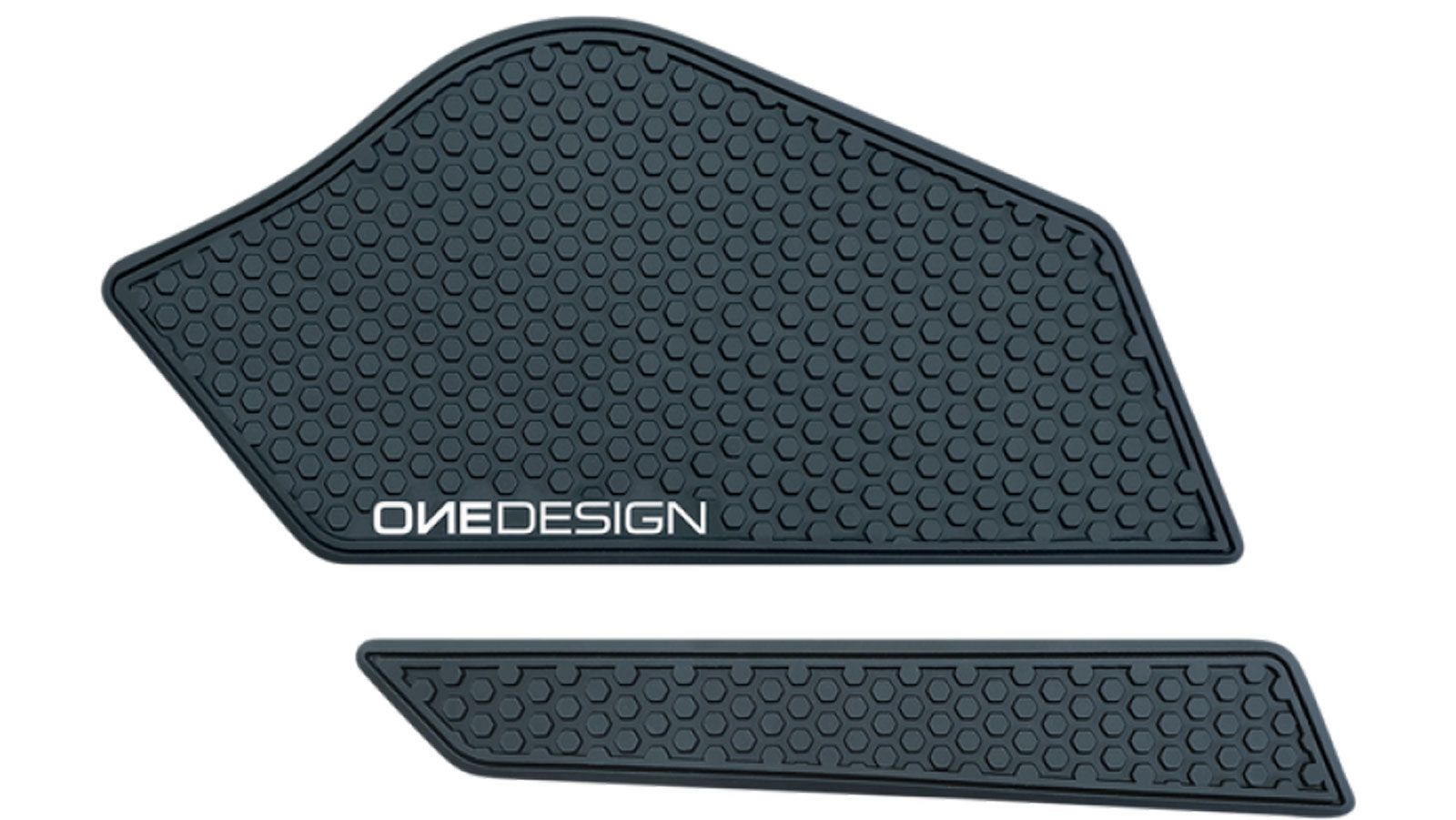 ONEDESIGN αυτοκόλλητα προστασίας ρεζερβουάρ S1000XR 2020-2023