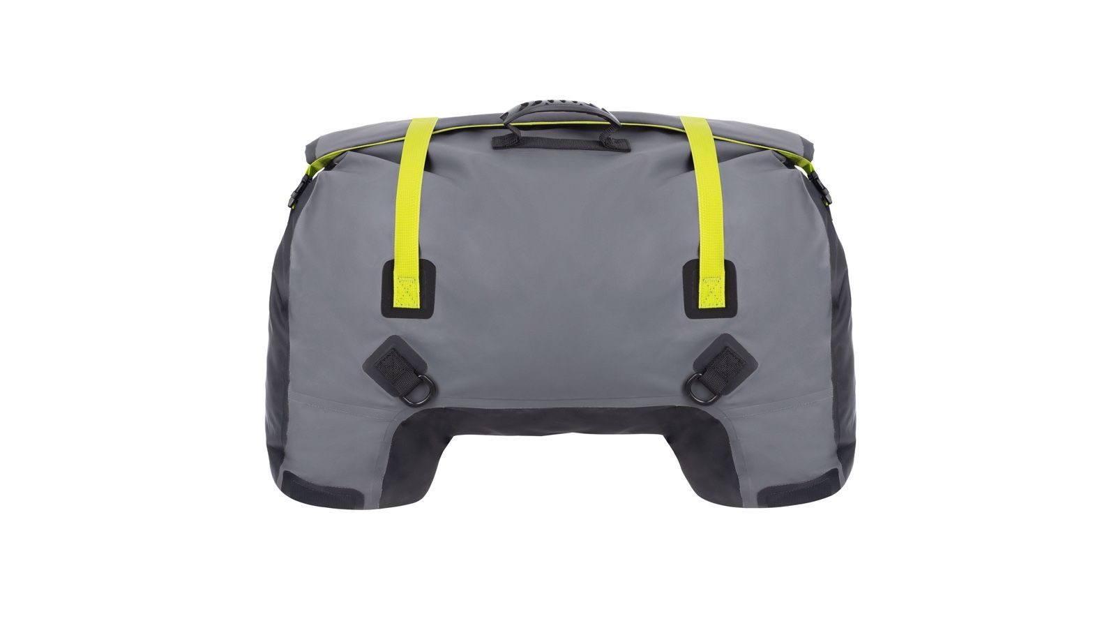 Σαμάρια και σάκοι Oxford Aqua