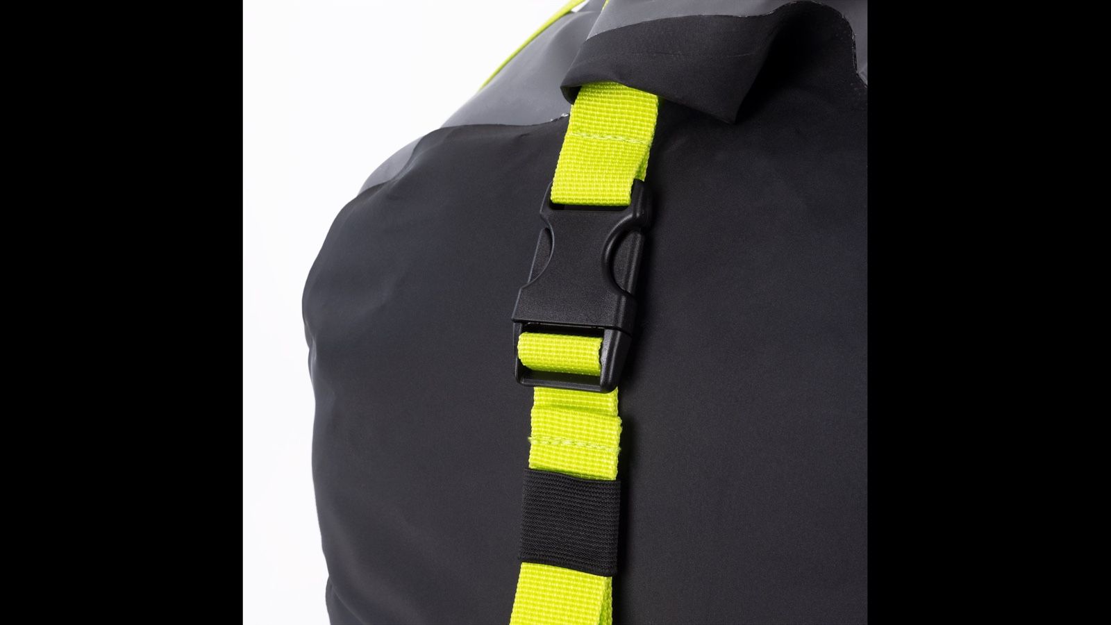 Σαμάρια και σάκοι Oxford Aqua