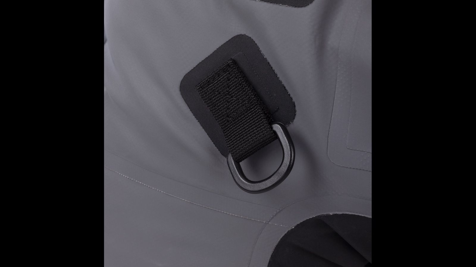 Σαμάρια και σάκοι Oxford Aqua