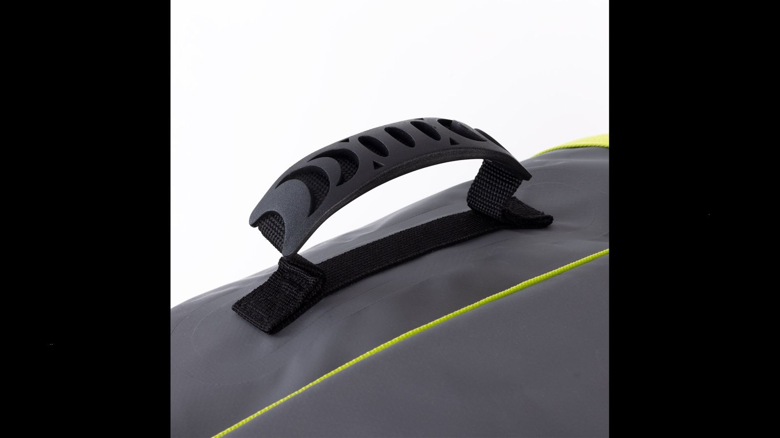 Σαμάρια και σάκοι Oxford Aqua