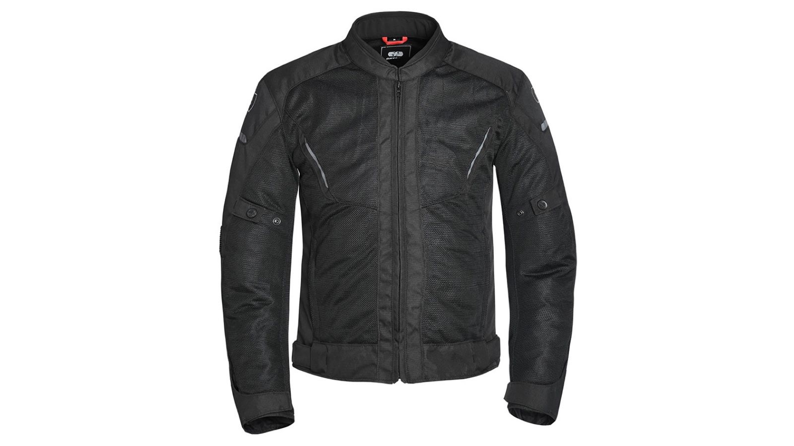 Μπουφάν Oxford Delta 1.0 Air