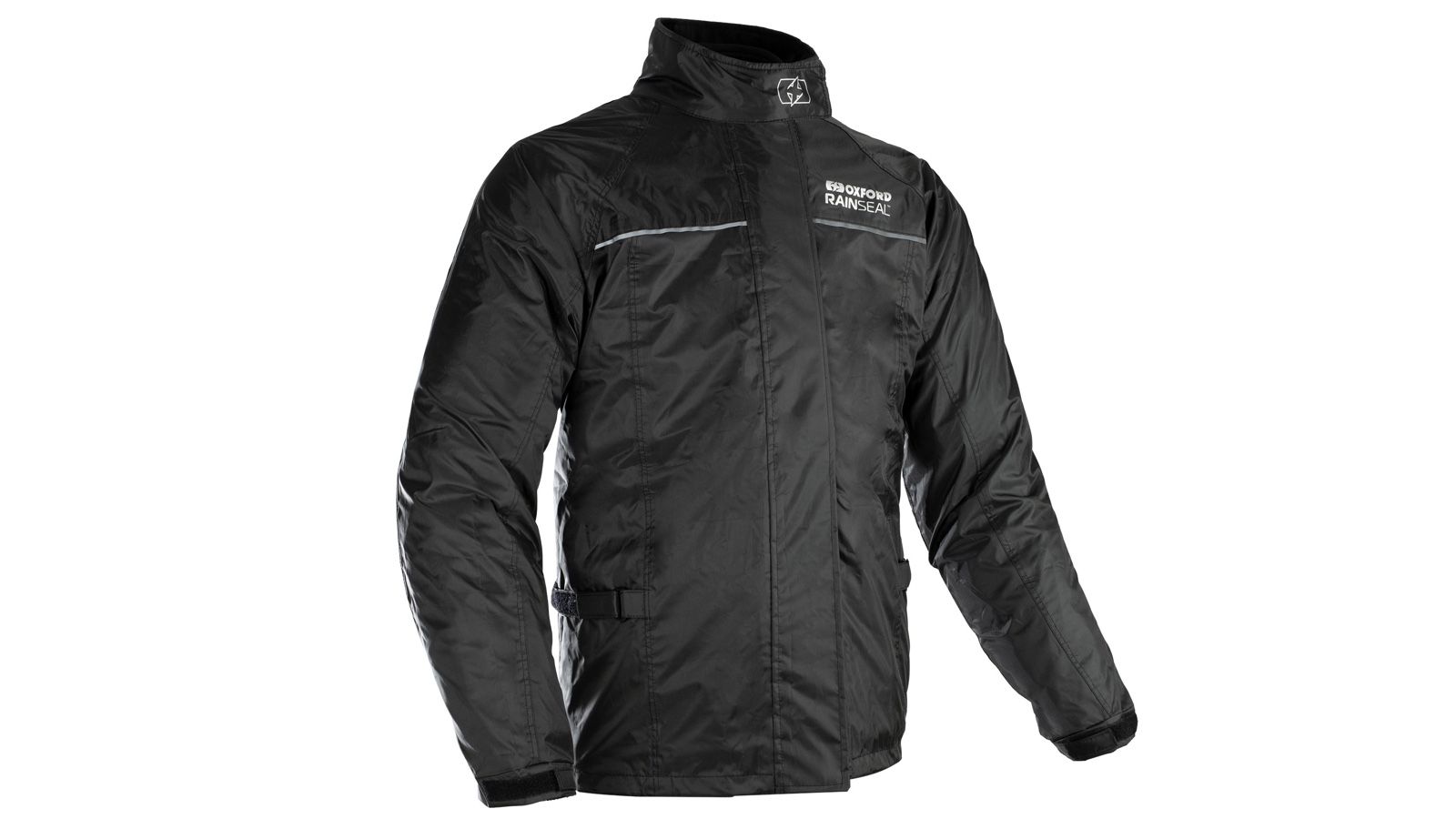 Αδιάβροχο μπουφάν Oxford Rainseal