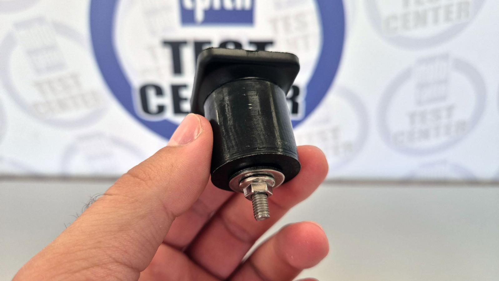 Παρουσίαση βάσεις κινητού Oxford Cliqr: Πλήρης ευελιξία, 10άδες συνδυασμοί