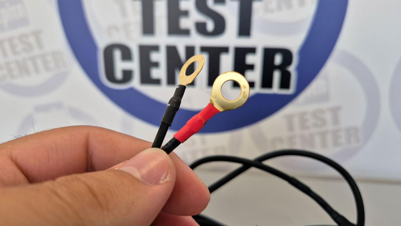 Παρουσίαση βάσεις κινητού Oxford Cliqr: Πλήρης ευελιξία, 10άδες συνδυασμοί