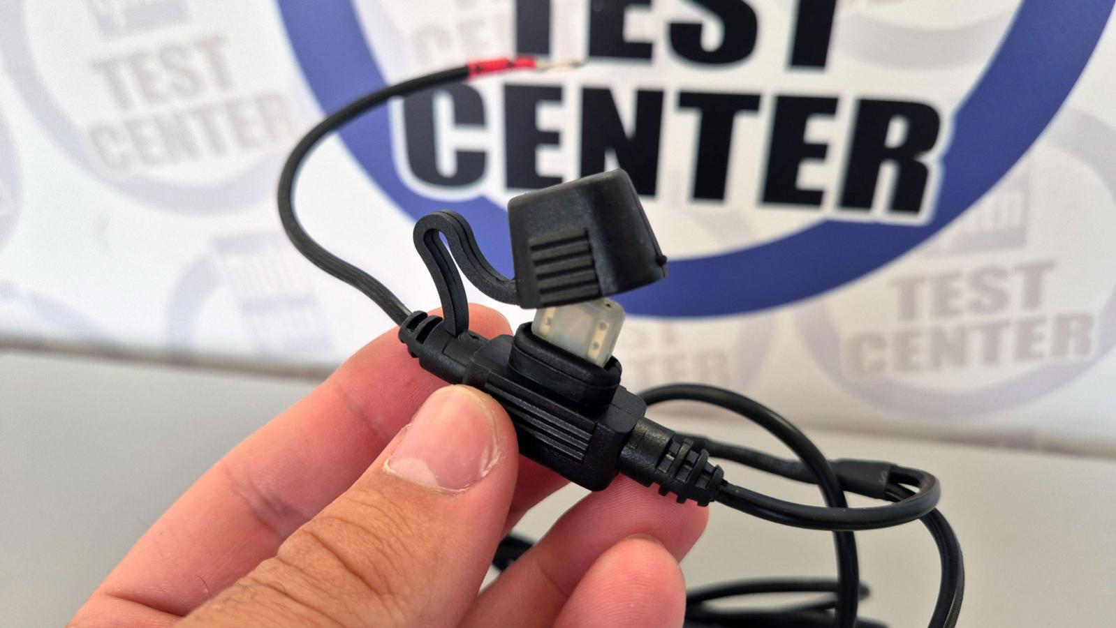 Παρουσίαση βάσεις κινητού Oxford Cliqr: Πλήρης ευελιξία, 10άδες συνδυασμοί