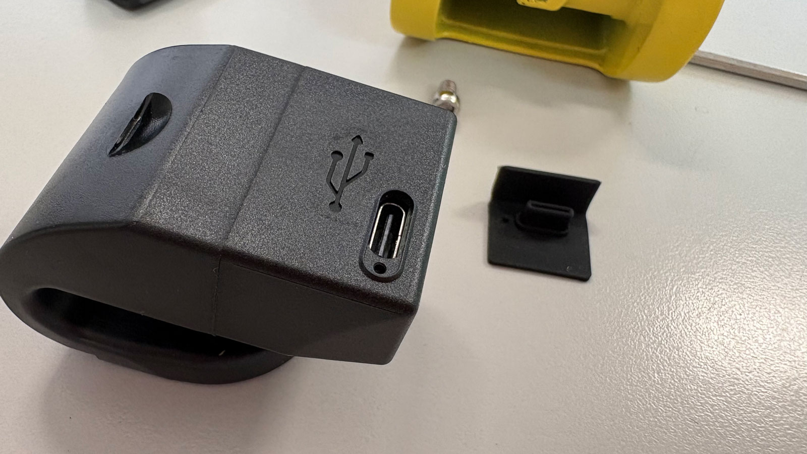 Test Oxford: Πολλαπλές λύσεις σε κλειδαριές και λουκέτα για έχεις το κεφάλι σου ήσυχο