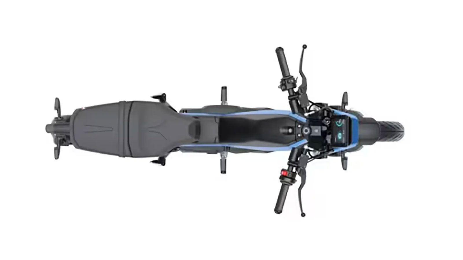 Peugeot 103: Η θρυλική επιστροφή αλλά ηλεκτρική μορφή!