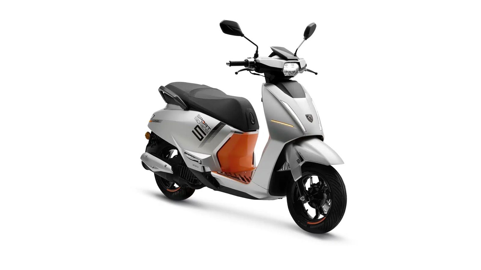 Η Peugeot μετατρέπεται σε όμιλο εταιρειών με δυναμική στρατηγική και μάρκες για κάθε ανάγκη