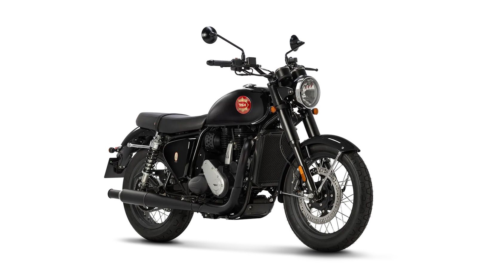 Η Peugeot μετατρέπεται σε όμιλο εταιρειών με δυναμική στρατηγική και μάρκες για κάθε ανάγκη