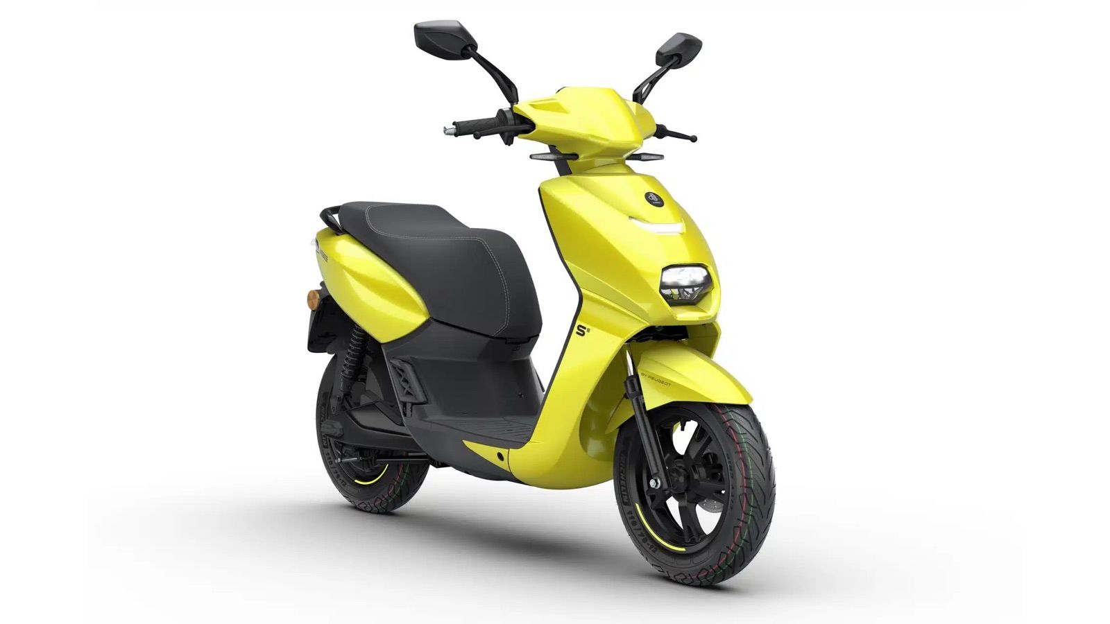 Η Peugeot μετατρέπεται σε όμιλο εταιρειών με δυναμική στρατηγική και μάρκες για κάθε ανάγκη