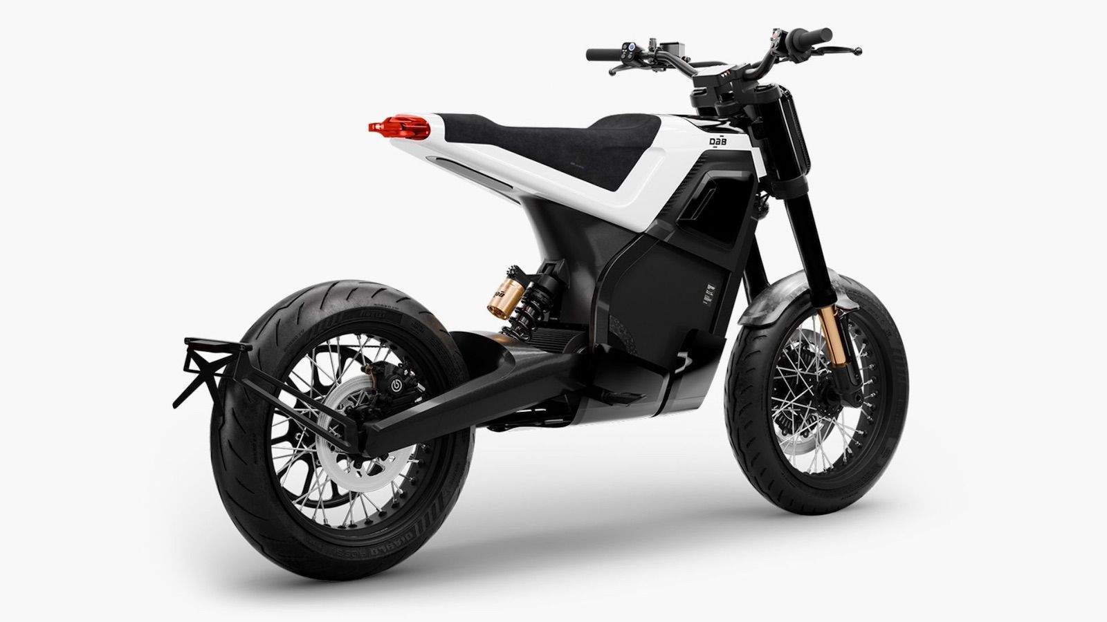 Η Peugeot μετατρέπεται σε όμιλο εταιρειών με δυναμική στρατηγική και μάρκες για κάθε ανάγκη