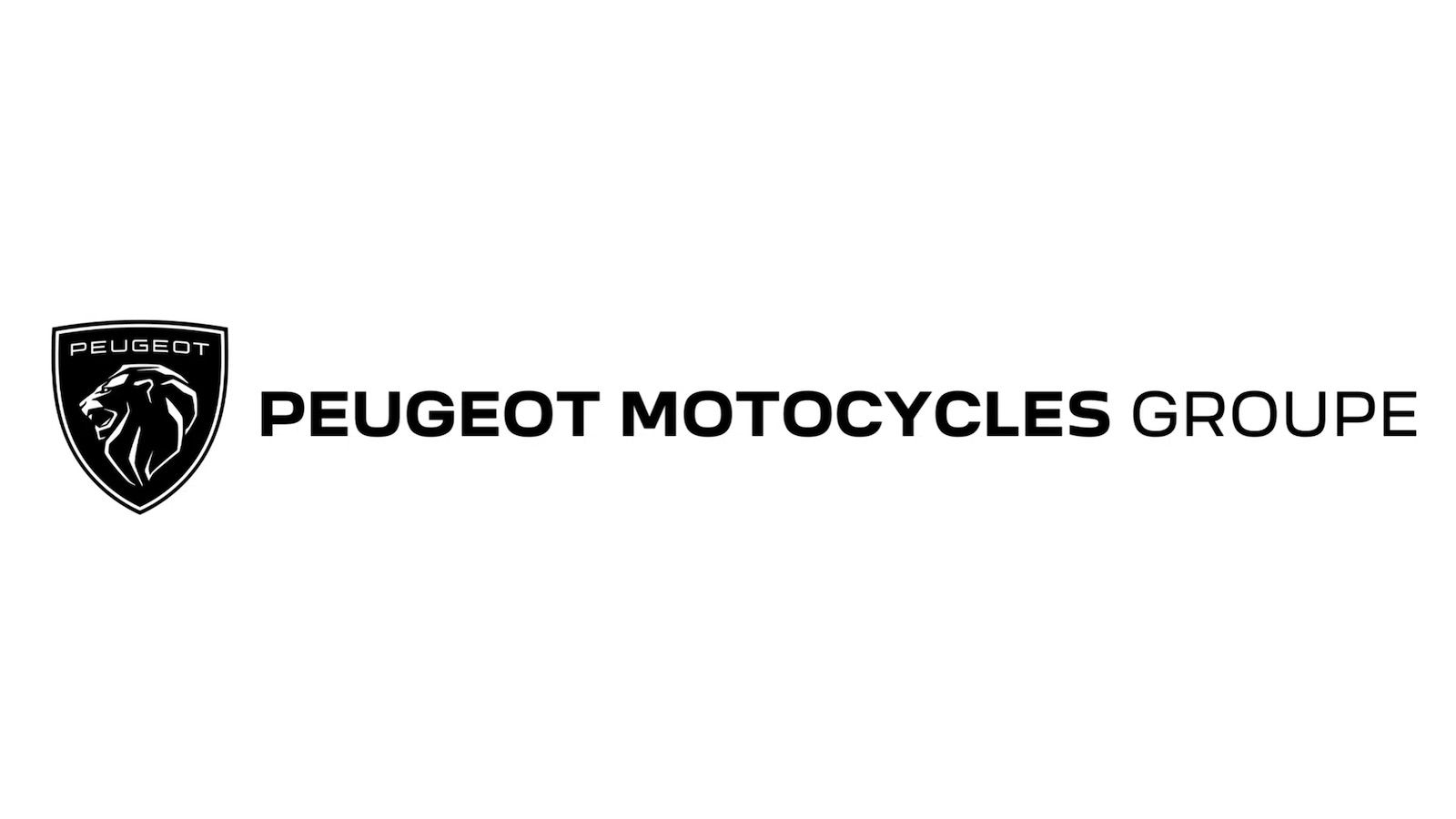 Η Peugeot μετατρέπεται σε όμιλο εταιρειών με δυναμική στρατηγική και μάρκες για κάθε ανάγκη