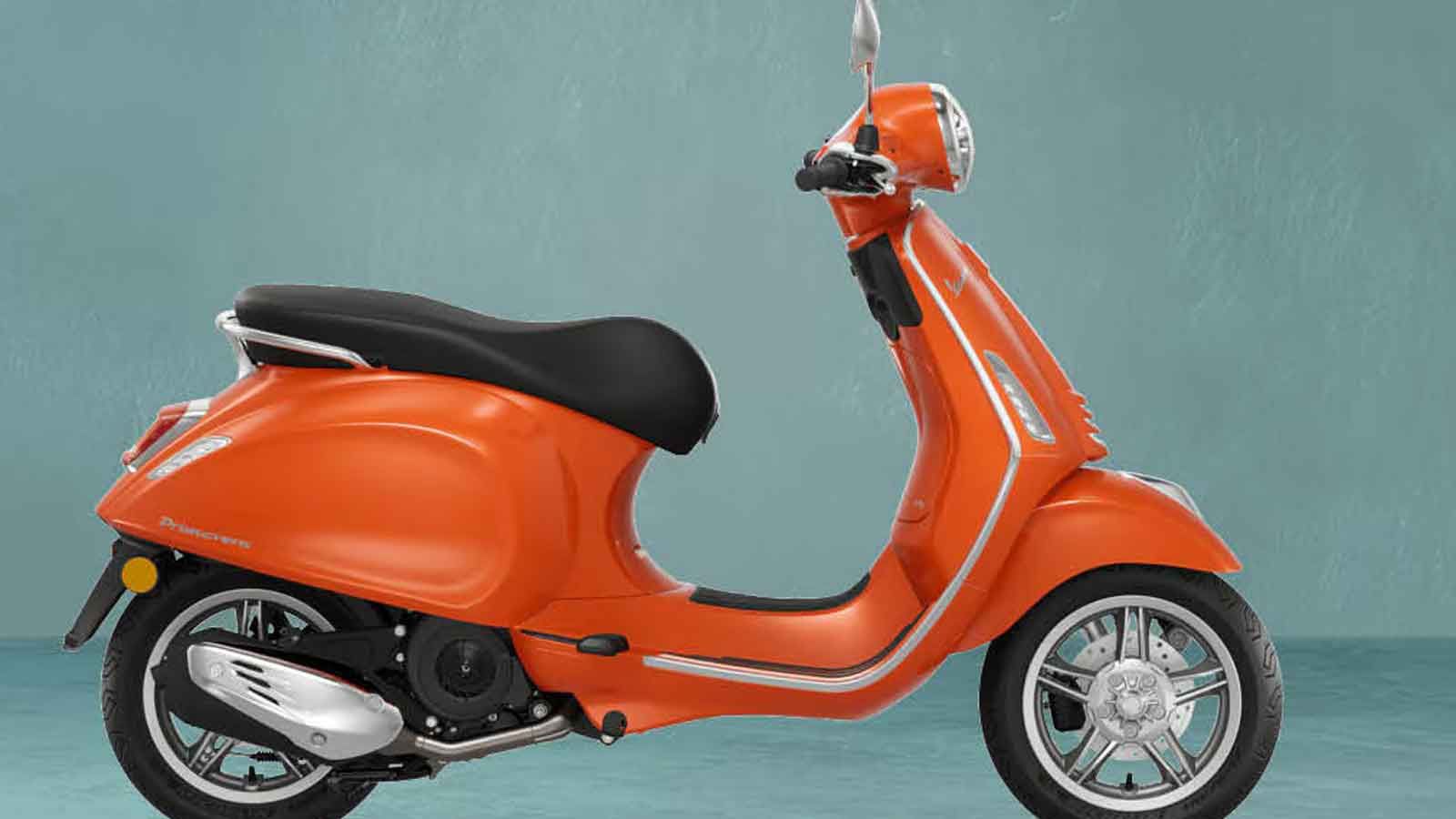 4ετής κάλυψη εφόσον τα service γίνονται μόνο σε εξουσιοδοτημένα συνεργεία