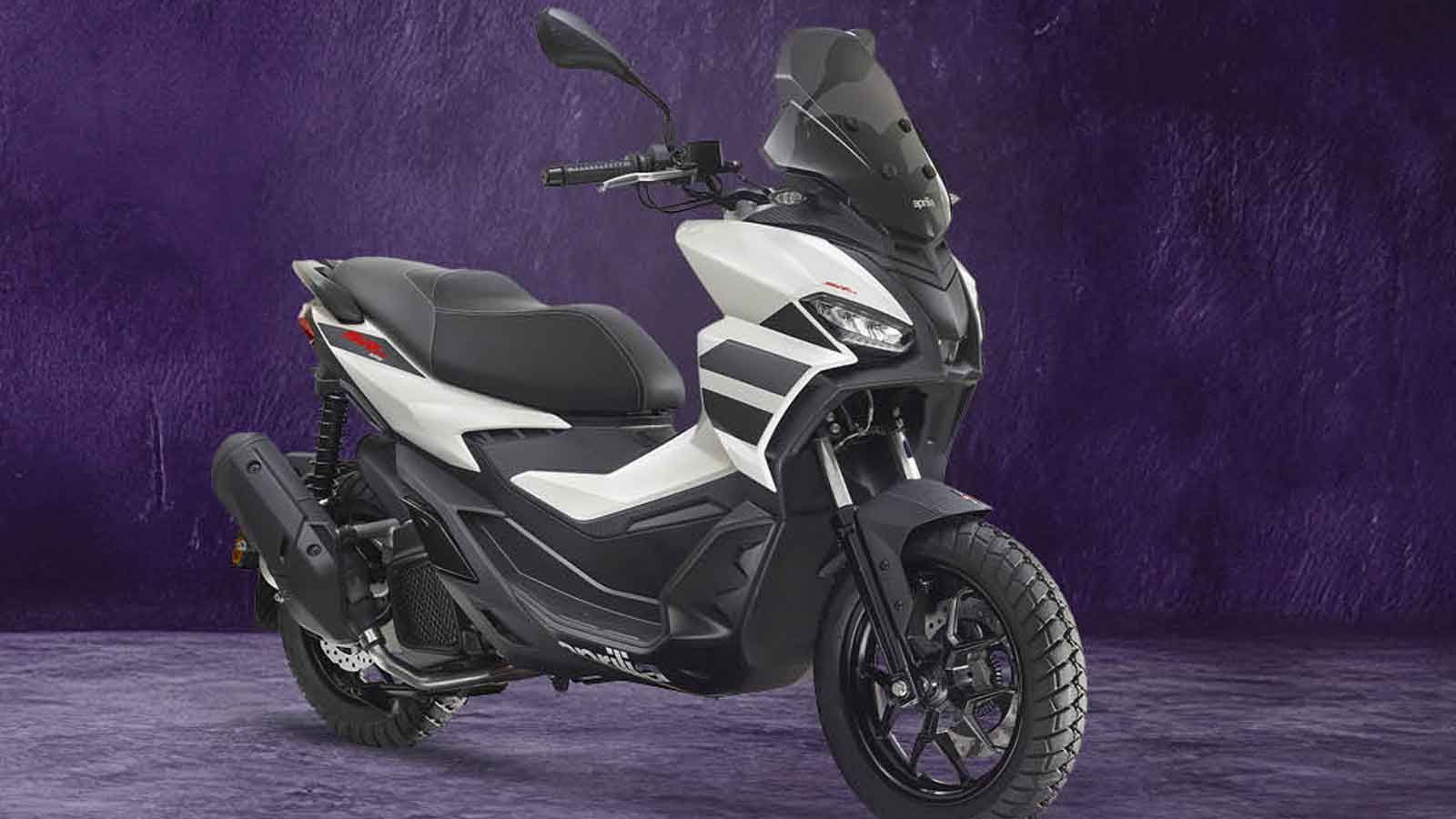 Ισχύει για όσα μοντέλα πουληθούν από 19 Μαΐου 2025