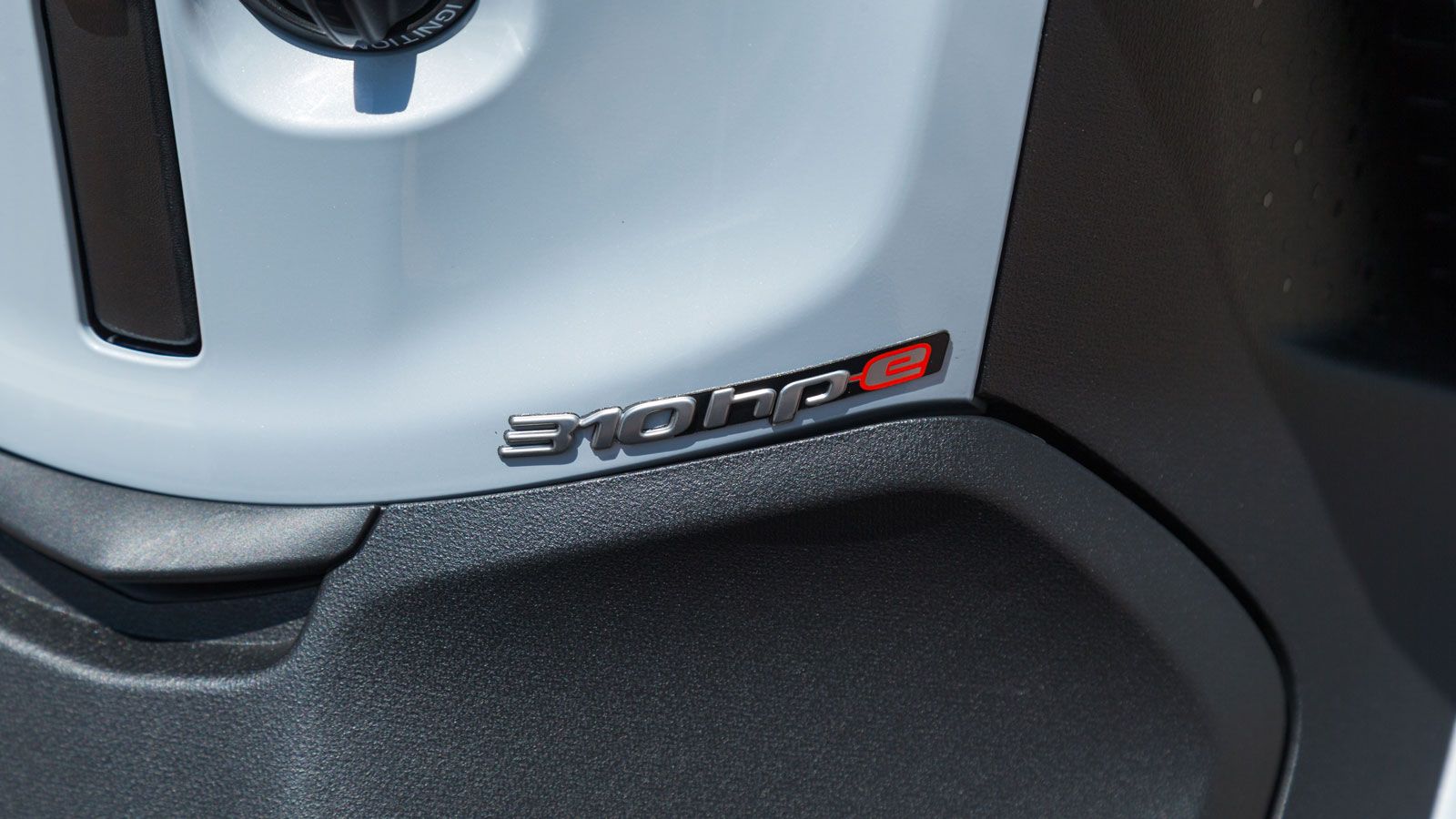 Keyless διακόπτης.