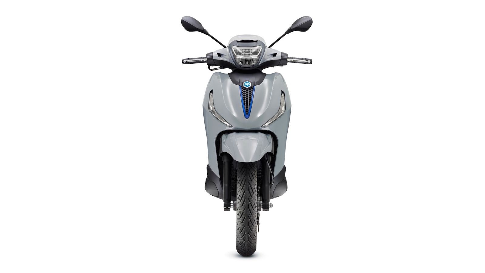 Cyclone V-Twin: Δημοπρατήθηκε σε αστρονομική τιμή η ακριβότερη μοτοσυκλέτα στον κόσμο