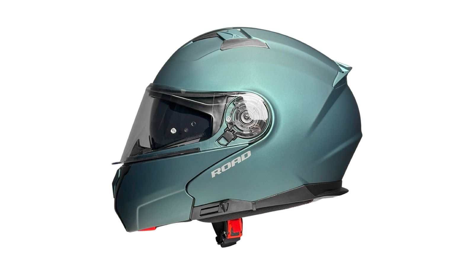 Βάρος 1600±50 γραμμάρια