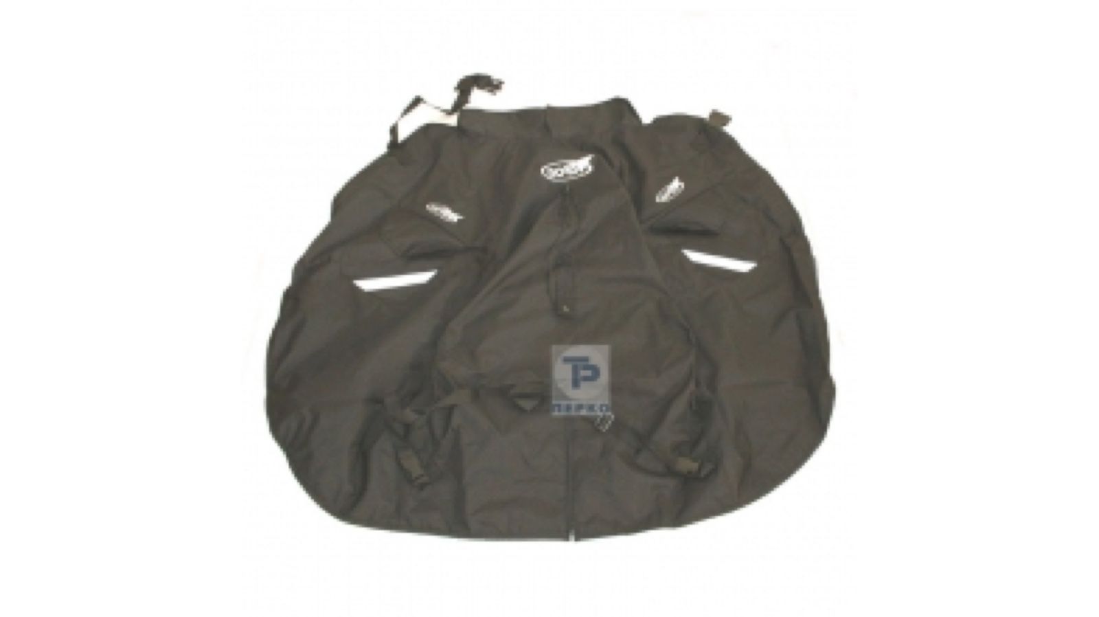 Προστατευτική ποδιά NORD