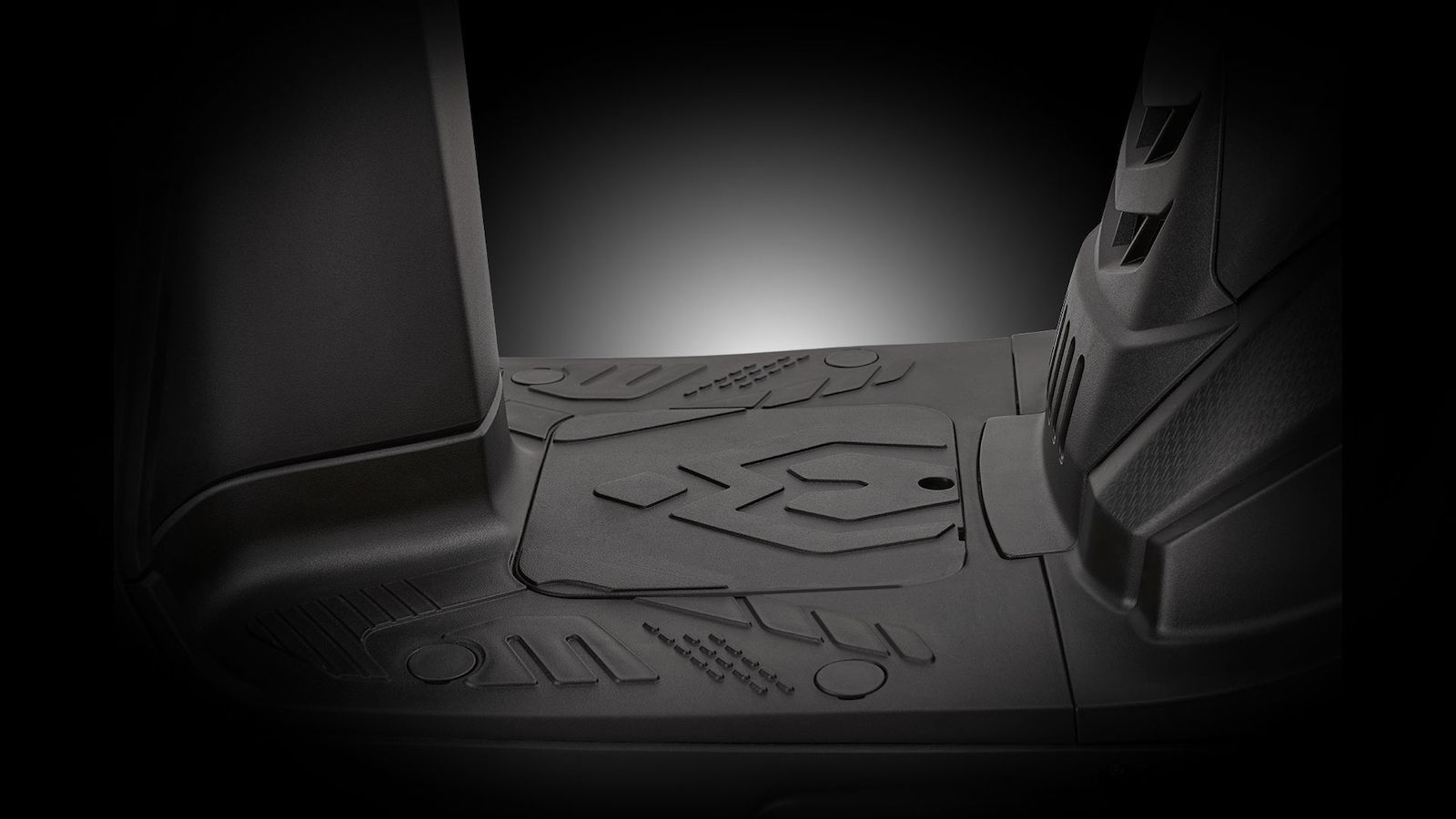 QJMOTOR LTS 125s: Καταφθάνει το νέο αστικό scooter με τιμή 1.895 ευρώ