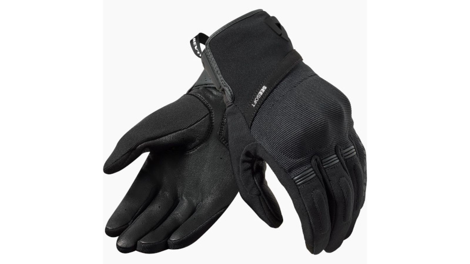 Γάντια Revit Mosca 2