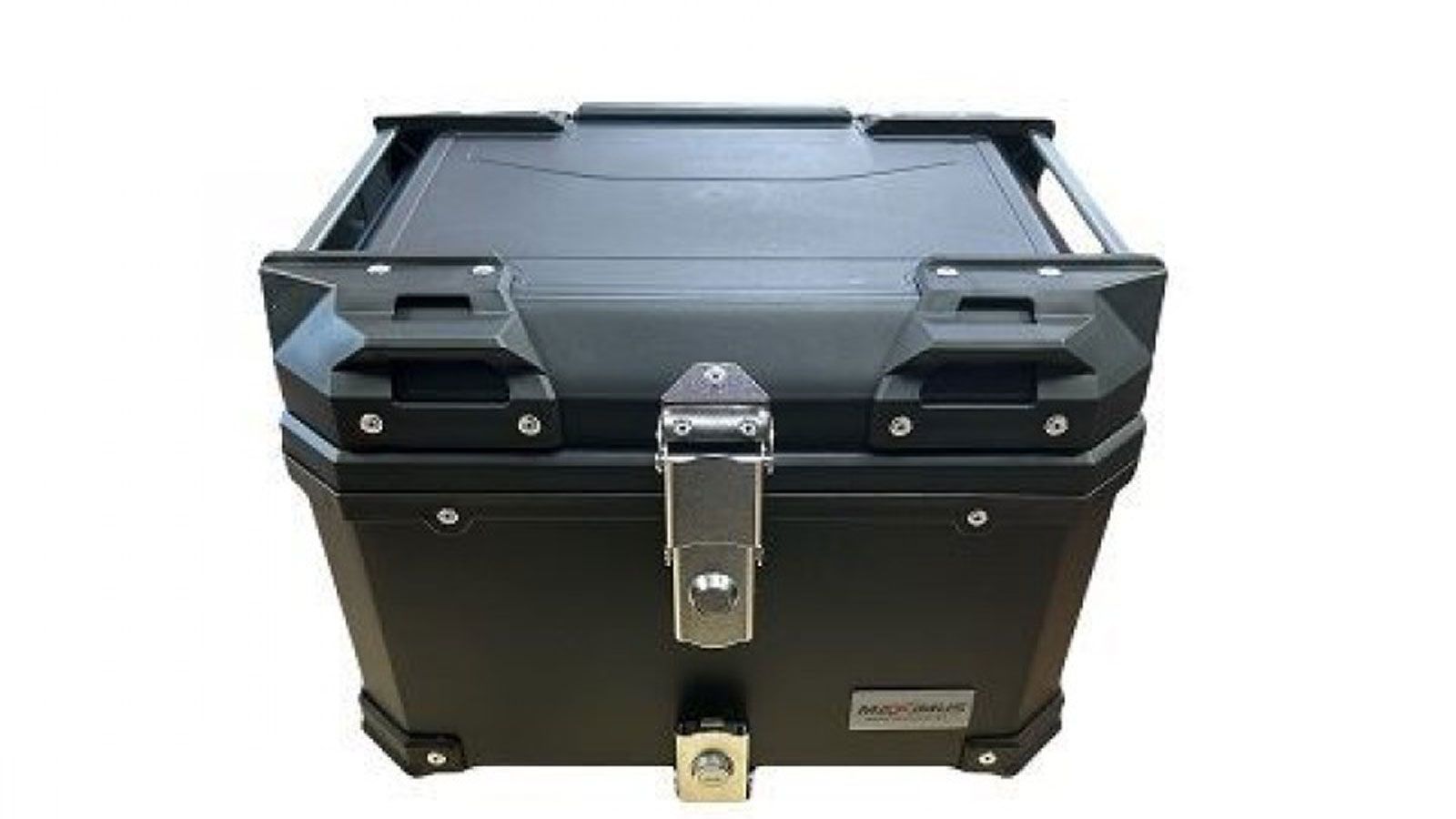 Μπαγκαζιέρα ROC MX577DK 57