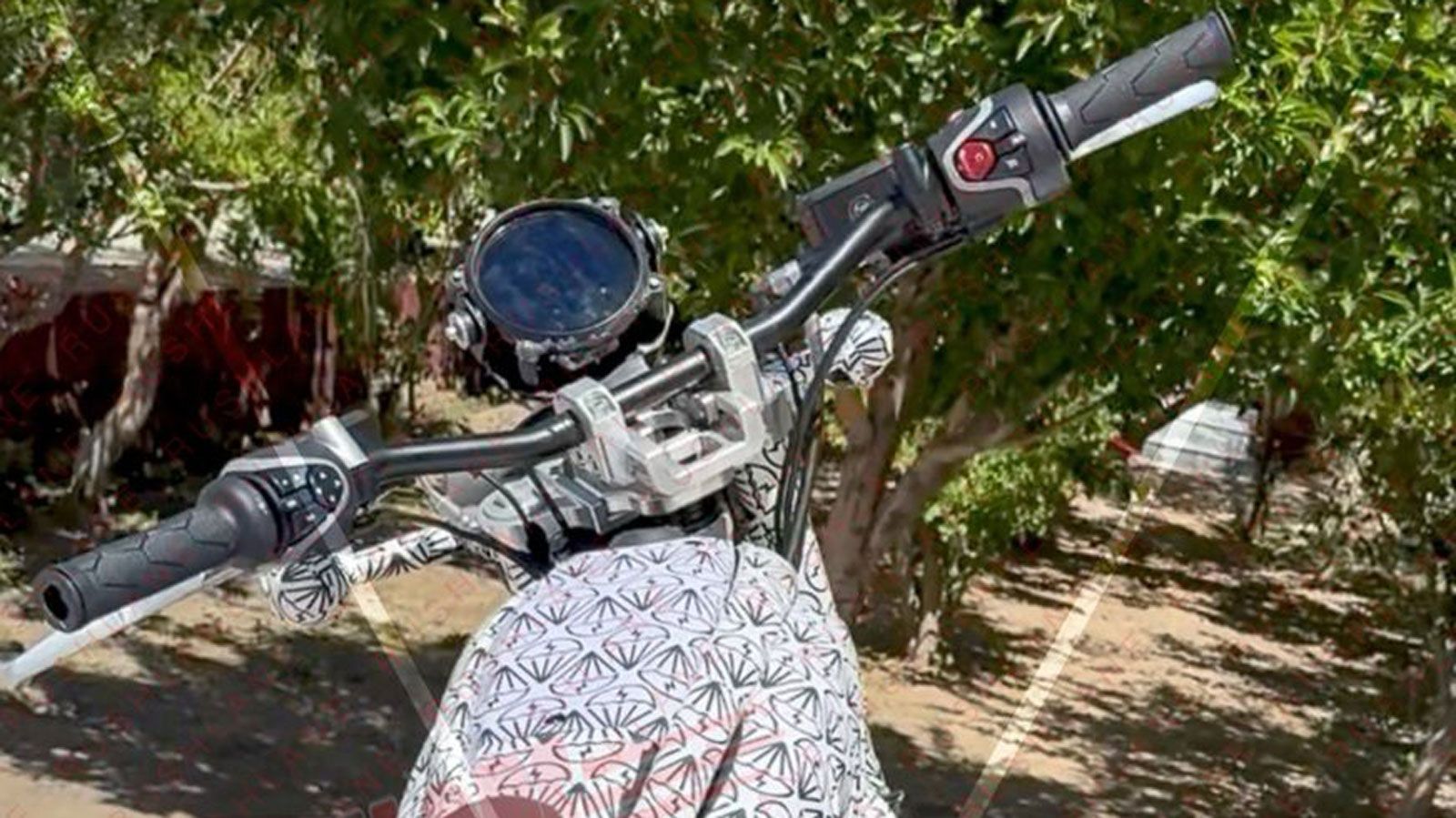 Το κινητήριο σύνολο δεν έχει αποκαλυφθεί ακόμη, όμως η εξέλιξη δείχνει ότι βρισκόμαστε πλέον στην τελική ευθεία.