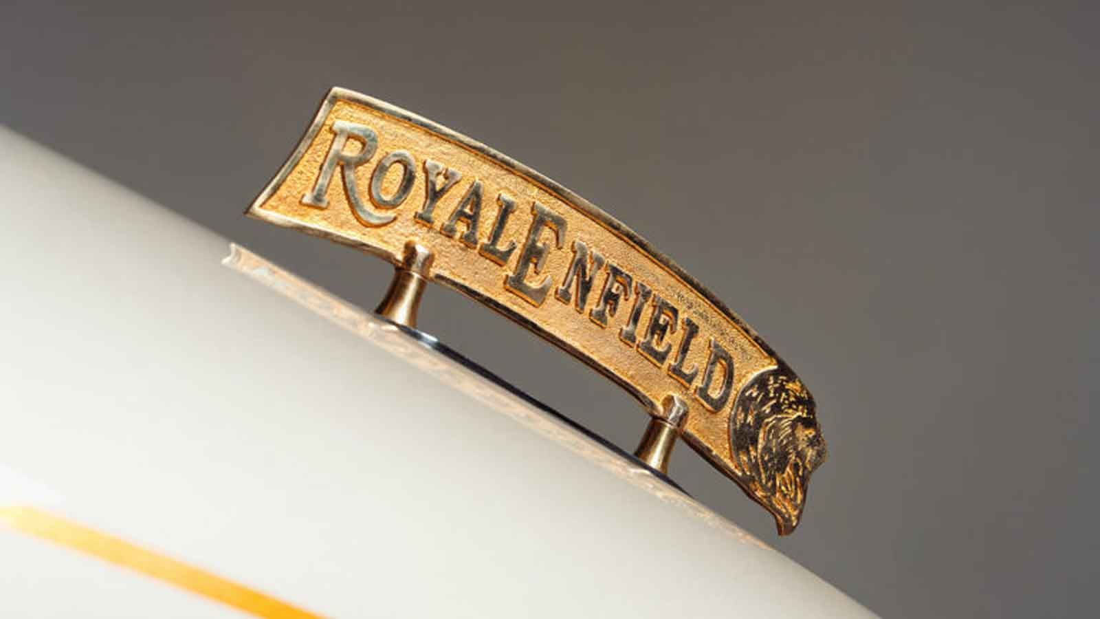 Η συγκεκριμένη δημιουργία δεν έχει κατασκευαστεί για καθημερινή χρήση, ούτε για πωλήσεις – είναι δημιουργία βιτρίνας, που συμμετέχει στο Bike Sh