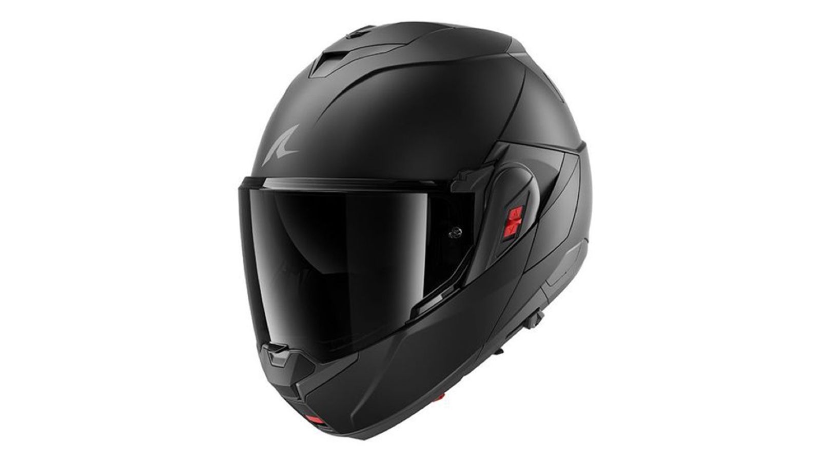 Shark Oxo Dark Shadow