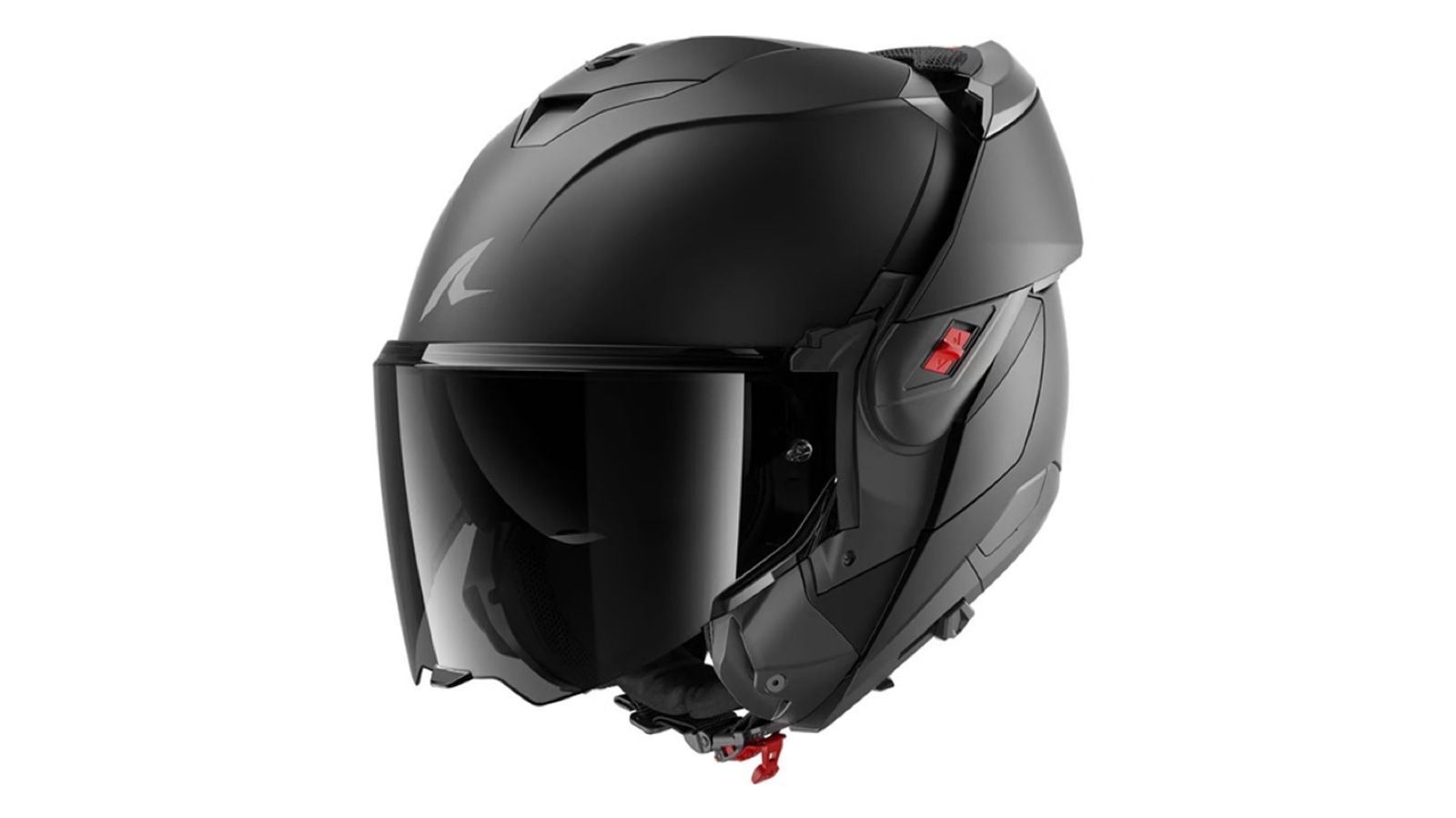 Shark Oxo Dark Shadow