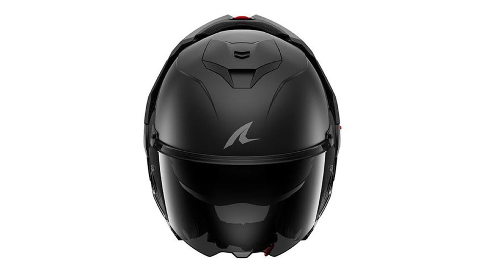 Shark Oxo Dark Shadow