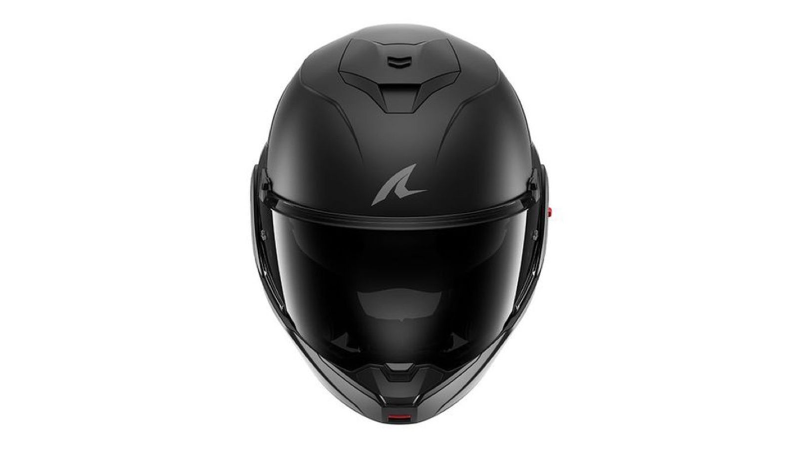 Shark Oxo Dark Shadow