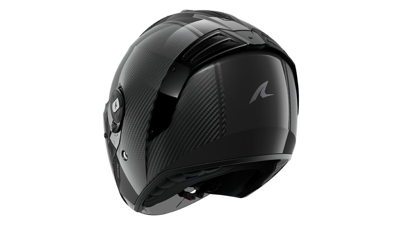 Κράνος Shark RS Jet Carbon